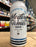 Modern Times Booming Rollers IPA 473ml Can
