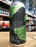 Central State New Money IPA 473ml Can