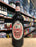 Samuel Smiths Organic / Old Brewery Pale Ale 550ml