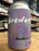 Fury & Son The Brewers Berry Lactose NEIPA 330ml Can
