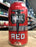Nail Red Ale 375ml Can
