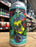 Amundsen / Track Hopnotic Waves Double IPA 440ml Can