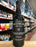 Against the Grain Pretty Willie's Imperial Stout (Stave It For Later) 750ml