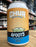 Chur 4 Foot 5 Session IPA 330ml Can