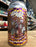 3 Ravens Red Acid Sour Ale 375ml Can