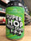 Blackman's Super Hop West Coast IPA 330ml Can