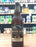 Orkney Raven Ale 500ml