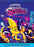 Mornington Squid Supremacy NEIPA 330ml Can